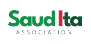 Saudita Association