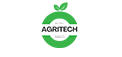 Agritech