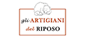 Gli artigiani del riposo