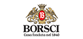 Borsci