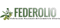 Federolio