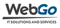 WebGo