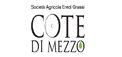 Cote di mezzo